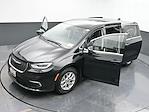 2023 Chrysler Pacifica FWD Minivan for sale #01P2379 - photo 59