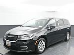 2023 Chrysler Pacifica FWD Minivan for sale #01P2379 - photo 11