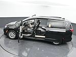 2023 Chrysler Pacifica FWD Minivan for sale #01P2379 - photo 60