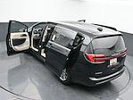 2023 Chrysler Pacifica FWD Minivan for sale #01P2379 - photo 61