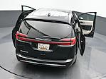 2023 Chrysler Pacifica FWD Minivan for sale #01P2379 - photo 62