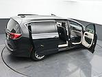 2023 Chrysler Pacifica FWD Minivan for sale #01P2379 - photo 63
