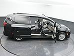 2023 Chrysler Pacifica FWD Minivan for sale #01P2379 - photo 64