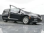 2023 Chrysler Pacifica FWD Minivan for sale #01P2379 - photo 65