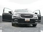 2023 Chrysler Pacifica FWD Minivan for sale #01P2379 - photo 66