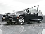2023 Chrysler Pacifica FWD Minivan for sale #01P2379 - photo 67