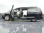 2023 Chrysler Pacifica FWD Minivan for sale #01P2379 - photo 68