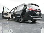 2023 Chrysler Pacifica FWD Minivan for sale #01P2379 - photo 69