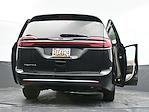 2023 Chrysler Pacifica FWD Minivan for sale #01P2379 - photo 70
