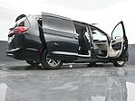 2023 Chrysler Pacifica FWD Minivan for sale #01P2379 - photo 71