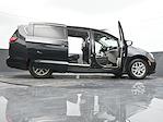 2023 Chrysler Pacifica FWD Minivan for sale #01P2379 - photo 72