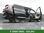 2023 Chrysler Pacifica FWD Minivan for sale #01P2379 - photo 63