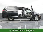 2023 Chrysler Pacifica FWD Minivan for sale #01P2379 - photo 64