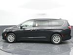 2023 Chrysler Pacifica FWD Minivan for sale #01P2379 - photo 15