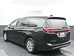 2023 Chrysler Pacifica FWD Minivan for sale #01P2379 - photo 2