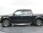 2016 Ford F-150 SuperCrew Cab 4x4 Pickup for sale #01P2391 - photo 6