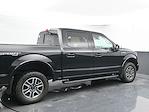2016 Ford F-150 SuperCrew Cab 4x4 Pickup for sale #01P2391 - photo 2