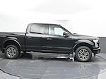 2016 Ford F-150 SuperCrew Cab 4x4 Pickup for sale #01P2391 - photo 9