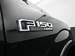 2016 Ford F-150 SuperCrew Cab 4x4 Pickup for sale #01P2391 - photo 11
