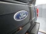 2016 Ford F-150 SuperCrew Cab 4x4 Pickup for sale #01P2391 - photo 17