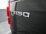 2016 Ford F-150 SuperCrew Cab 4x4 Pickup for sale #01P2391 - photo 18