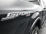 2016 Ford F-150 SuperCrew Cab 4x4 Pickup for sale #01P2391 - photo 19