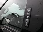 2016 Ford F-150 SuperCrew Cab 4x4 Pickup for sale #01P2391 - photo 20