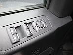 2016 Ford F-150 SuperCrew Cab 4x4 Pickup for sale #01P2391 - photo 22