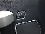 2016 Ford F-150 SuperCrew Cab 4x4 Pickup for sale #01P2391 - photo 23