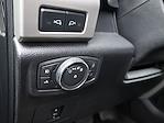2016 Ford F-150 SuperCrew Cab 4x4 Pickup for sale #01P2391 - photo 24