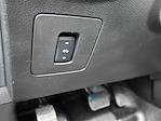 2016 Ford F-150 SuperCrew Cab 4x4 Pickup for sale #01P2391 - photo 25