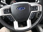 2016 Ford F-150 SuperCrew Cab 4x4 Pickup for sale #01P2391 - photo 28