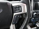 2016 Ford F-150 SuperCrew Cab 4x4 Pickup for sale #01P2391 - photo 29