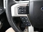 2016 Ford F-150 SuperCrew Cab 4x4 Pickup for sale #01P2391 - photo 30