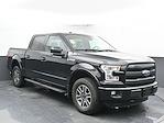 2016 Ford F-150 SuperCrew Cab 4x4 Pickup for sale #01P2391 - photo 7