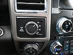 2016 Ford F-150 SuperCrew Cab 4x4 Pickup for sale #01P2391 - photo 31