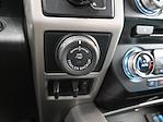 2016 Ford F-150 SuperCrew Cab 4x4 Pickup for sale #01P2391 - photo 32