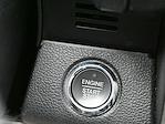 2016 Ford F-150 SuperCrew Cab 4x4 Pickup for sale #01P2391 - photo 34