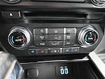 2016 Ford F-150 SuperCrew Cab 4x4 Pickup for sale #01P2391 - photo 35