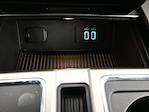 2016 Ford F-150 SuperCrew Cab 4x4 Pickup for sale #01P2391 - photo 36
