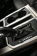 2016 Ford F-150 SuperCrew Cab 4x4 Pickup for sale #01P2391 - photo 37