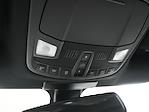 2016 Ford F-150 SuperCrew Cab 4x4 Pickup for sale #01P2391 - photo 38
