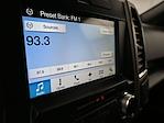 2016 Ford F-150 SuperCrew Cab 4x4 Pickup for sale #01P2391 - photo 40