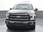 2016 Ford F-150 SuperCrew Cab 4x4 Pickup for sale #01P2391 - photo 8