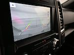 2016 Ford F-150 SuperCrew Cab 4x4 Pickup for sale #01P2391 - photo 42