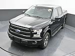 2016 Ford F-150 SuperCrew Cab 4x4 Pickup for sale #01P2391 - photo 43