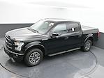 2016 Ford F-150 SuperCrew Cab 4x4 Pickup for sale #01P2391 - photo 44