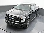 2016 Ford F-150 SuperCrew Cab 4x4 Pickup for sale #01P2391 - photo 45
