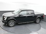 2016 Ford F-150 SuperCrew Cab 4x4 Pickup for sale #01P2391 - photo 46