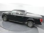 2016 Ford F-150 SuperCrew Cab 4x4 Pickup for sale #01P2391 - photo 47